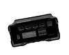 Router RUT906 4G LTE RS232/RS485, 4G LTE (Cat 4), 3G, 2G, DUAL SIM, RS232/RS485, GNSS, NTRIP