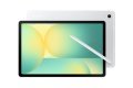 Tablet Samsung Galaxy Tab S10 FE X520B Wifi 10.9 8GB RAM 128GB - Srebrny