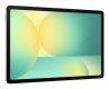 Tablet Samsung Galaxy Tab S10 FE X520B Wifi 10.9 8GB RAM 128GB - Srebrny
