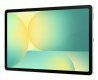 Tablet Samsung Galaxy Tab S10 FE X520B Wifi 10.9 8GB RAM 128GB - Srebrny
