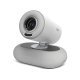 X-LUMEN PROJEKTOR MULTIMEDIALNY LED Z SYSTEMEM ANDROID