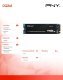 Dysk SSD 500GB M.2 2280 CS2241 M280CS2241-500-RB