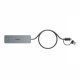 Koncentrator USB YEA BYOD-BOX 1300004