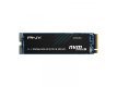 Dysk SSD PNY CS1030 512GB Bulk