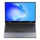 Chuwi MiniBook-X-2023-K4-SR-P U300/10.51" (1200x1920) TouchScreen IPS/16GB/SSD 512GB/BT/BLKB/x360/W11Pro Silver
