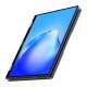 Chuwi MiniBook-X-2023-K4-SR-P U300/10.51" (1200x1920) TouchScreen IPS/16GB/SSD 512GB/BT/BLKB/x360/W11Pro Silver