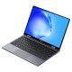 Chuwi MiniBook-X-2023-K4-SR-P U300/10.51" (1200x1920) TouchScreen IPS/16GB/SSD 512GB/BT/BLKB/x360/W11Pro Silver