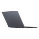 Chuwi MiniBook-X-2023-K4-SR-P U300/10.51" (1200x1920) TouchScreen IPS/16GB/SSD 512GB/BT/BLKB/x360/W11Pro Silver