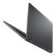 Chuwi MiniBook-X-2023-K4-SR-P U300/10.51" (1200x1920) TouchScreen IPS/16GB/SSD 512GB/BT/BLKB/x360/W11Pro Silver