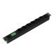 Listwa zasilająca SEP6104G EasyPDU, Basic 1U, 10A, 230V, 6SCH,1C13