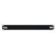 Listwa zasilająca SEP6104G EasyPDU, Basic 1U, 10A, 230V, 6SCH,1C13