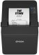 Epson TM-T20IV (101):USB+SERIAL, PS, BLK