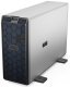 T360 6315P 32GB 2x2.4TB H355 iDEnt 700W 3Y