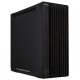 Actina Selection 9950X/96GB/2*2TB/2*R9700/1300W