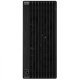 Actina Selection 9950X/96GB/2*2TB/2*R9700/1300W