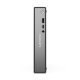 Lenovo ThinkCentre neo 55q Gen 6 AMD Ryzen™ 5 220 8 GB DDR5-SDRAM 256 GB SSD Mini PC Czarny