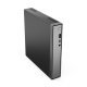 Lenovo ThinkCentre neo 55q Gen 6 AMD Ryzen™ 5 220 8 GB DDR5-SDRAM 256 GB SSD Mini PC Czarny