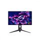 Monitor 26.5 cala PG27UCWM OLED 4K 240Hz DP HDMI
