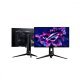 Monitor 26.5 cala PG27UCWM OLED 4K 240Hz DP HDMI