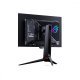 Monitor 26.5 cala PG27UCWM OLED 4K 240Hz DP HDMI