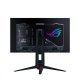 Monitor 26.5 cala PG27UCWM OLED 4K 240Hz DP HDMI