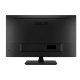 Monitor 31.5 cala VA329QG3 3500:1 180HZ DP 2HDMI
