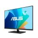 Monitor 31.5 cala VA329QG3 3500:1 180HZ DP 2HDMI