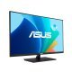 Monitor 31.5 cala VA329QG3 3500:1 180HZ DP 2HDMI