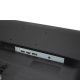 Monitor 31.5 cala VA329QG3 3500:1 180HZ DP 2HDMI