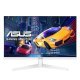 Monitor 23.8 cala VY249HGR-W 120Hz IPS FHD HDMI VGA