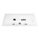 Monitor 23.8 cala VY249HGR-W 120Hz IPS FHD HDMI VGA