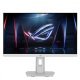Monitor 24.5 cala XG259QNSR ROG FHD F-IPS 420Hz DP HDMI