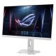 Monitor 24.5 cala XG259QNSR ROG FHD F-IPS 420Hz DP HDMI