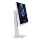 Monitor 24.5 cala XG259QNSR ROG FHD F-IPS 420Hz DP HDMI