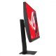 Monitor 27 cali XG27UCMG ROG 4K QHD F-IPS 240Hz HDMI