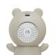 Kamera wewnętrzna baby monitor WIFI HD