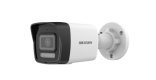 Kamera DS-2CD1061G2-LIU 2.8mm PL