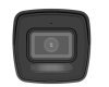 Kamera DS-2CD1061G2-LIU 2.8mm PL