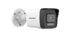 Kamera DS-2CD1061G2-LIU 2.8mm PL