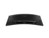 Monitor 34 cale 34B2N3500C Curved VA HDMI DP USB-C HAS Głośniki