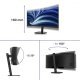 Monitor 34 cale 34B2N3500C Curved VA HDMI DP USB-C HAS Głośniki