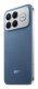 POCO F8 Ultra 17,5 cm (6.9") Dual SIM 5G USB Type-C 12 GB 256 GB 6500 mAh Niebieski