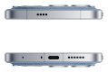 POCO F8 Ultra 17,5 cm (6.9") Dual SIM 5G USB Type-C 12 GB 256 GB 6500 mAh Niebieski