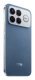 POCO F8 Ultra 17,5 cm (6.9") Dual SIM 5G USB Type-C 12 GB 256 GB 6500 mAh Niebieski
