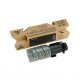 Ricoh Toner M C320FW Black 10.5k stron