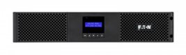 9SX 2000i Rack2U LCD/USB/RS232