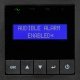9SX 2000i Rack2U LCD/USB/RS232
