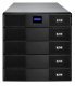 9SX 2000i Rack2U LCD/USB/RS232