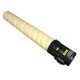 Minolta Toner TN-216Y C220 Yellow 26K