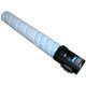 Minolta Toner TN-216C C220 Cyan 26K